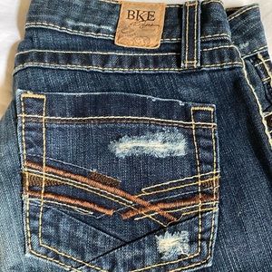 BKE brand Stella style from Buckle